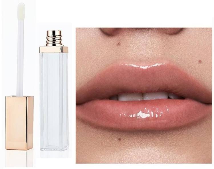 SEUNG TRANSPARENT LIP GLOSS BEST QUALITY Price in India