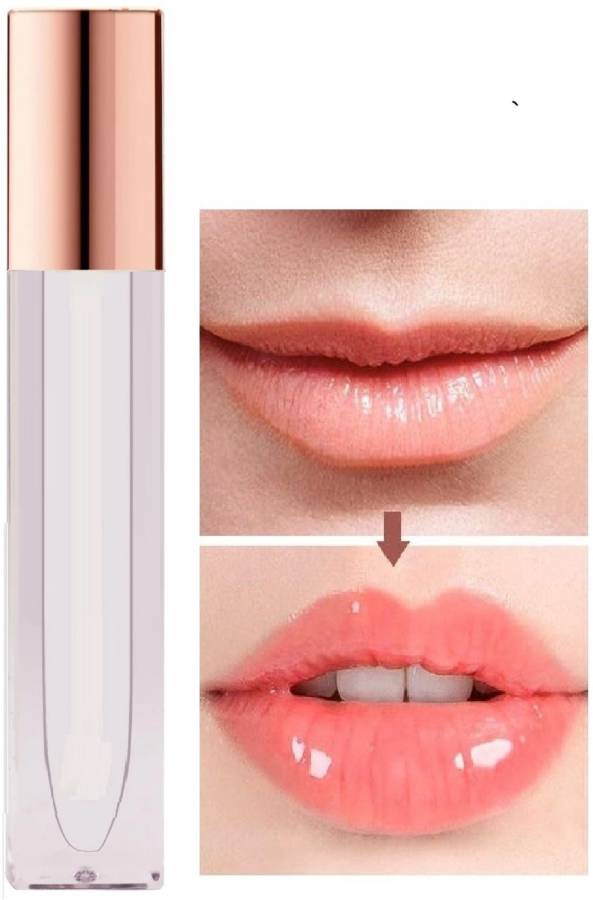 CATERINACHIARA Transparent Supreme Shine Lip Gloss Price in India