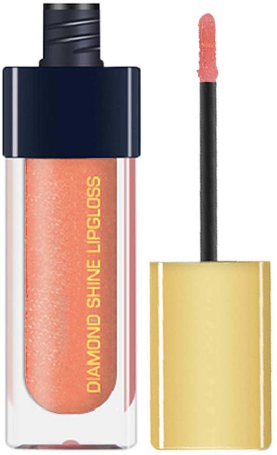 GULGLOW99 Best Shimmery Shiny Lipgloss Price in India