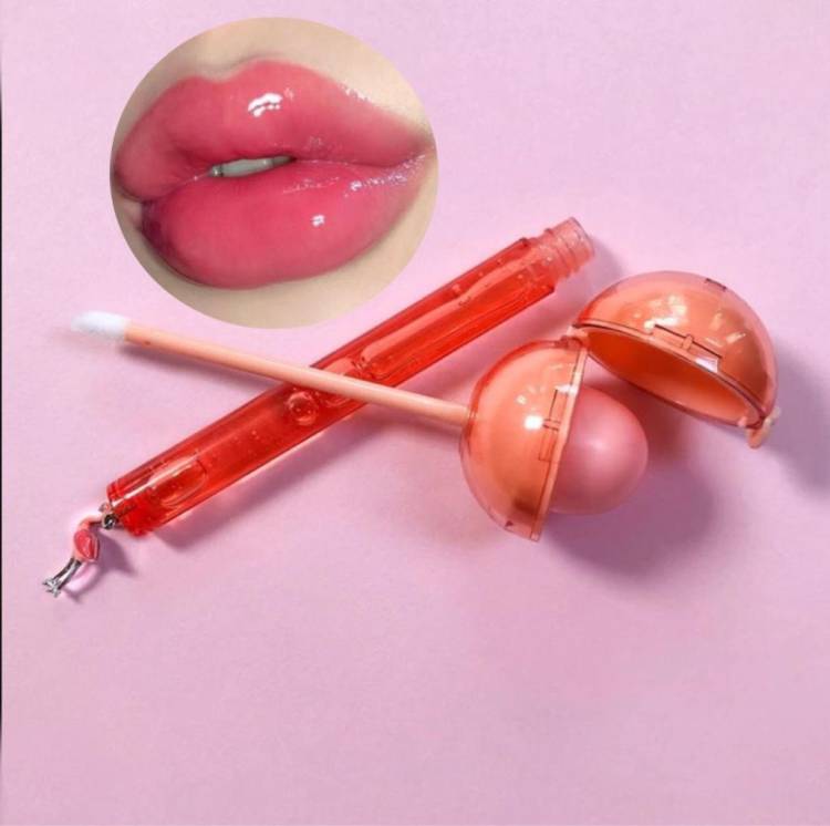 RPC Glossy Pops Price in India