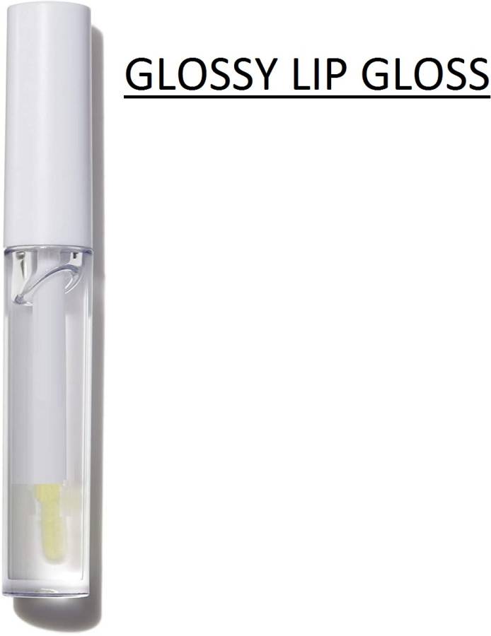 PRILORA Long Wear | Lips Hydration & Moisturization Lip Gloss Price in India