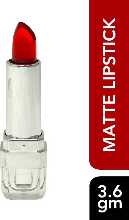 JANOST Nature Cute Fruit Lip Lipstick Price in India