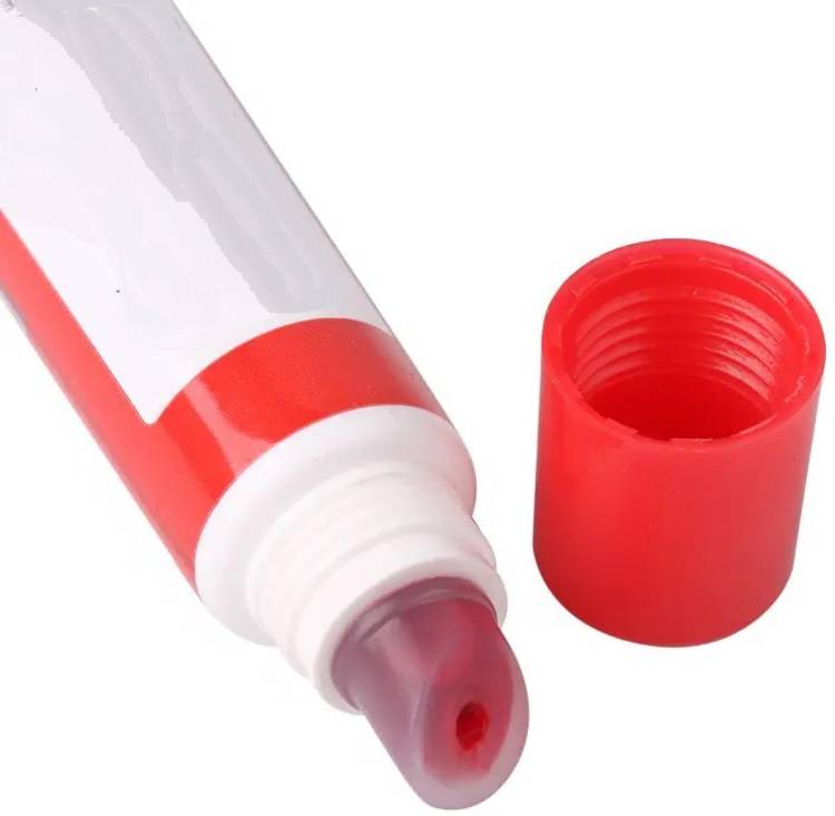 GULGLOW99 Lip Gloss Waterproof Peel Off Liquid Tint Matte Magic Long Lasting Price in India