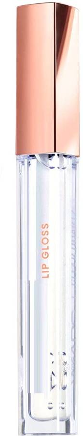 GULGLOW99 Lips Plumper shiny soft lips lip Gloss for girls & women Price in India