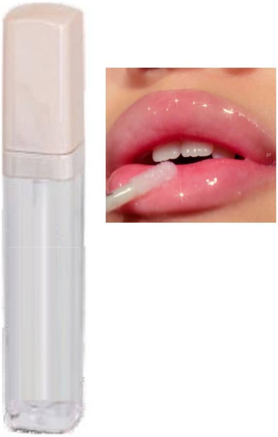 Latixmat NEW PROFESSIONAL MAKEUP LIP GLOSS FOR ALL TYPE OF LIPS Price in India