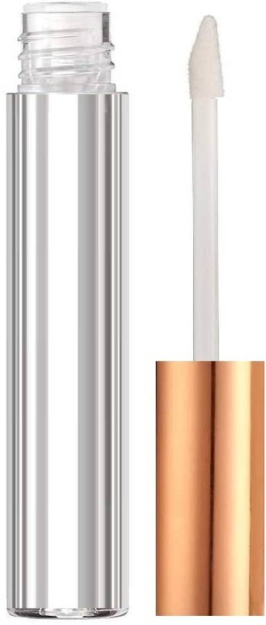 MYEONG Plumping Long Lasting And Lightweight Lip Oil Clear Lip Gloss Price in India