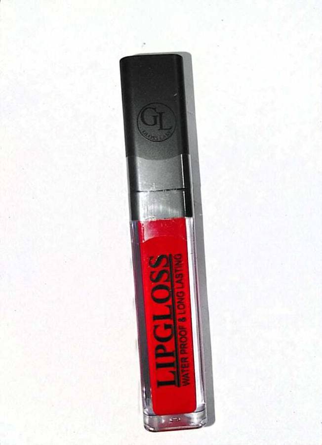 S.N.OVERSEAS LIPGLOSS 21 Price in India