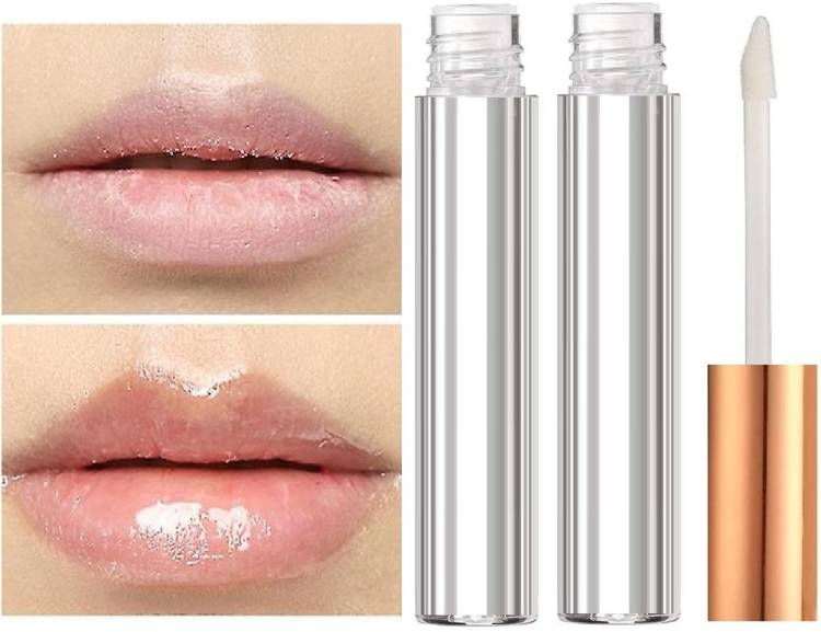 MYEONG Lip Makeup Shine Lip Gloss Price in India