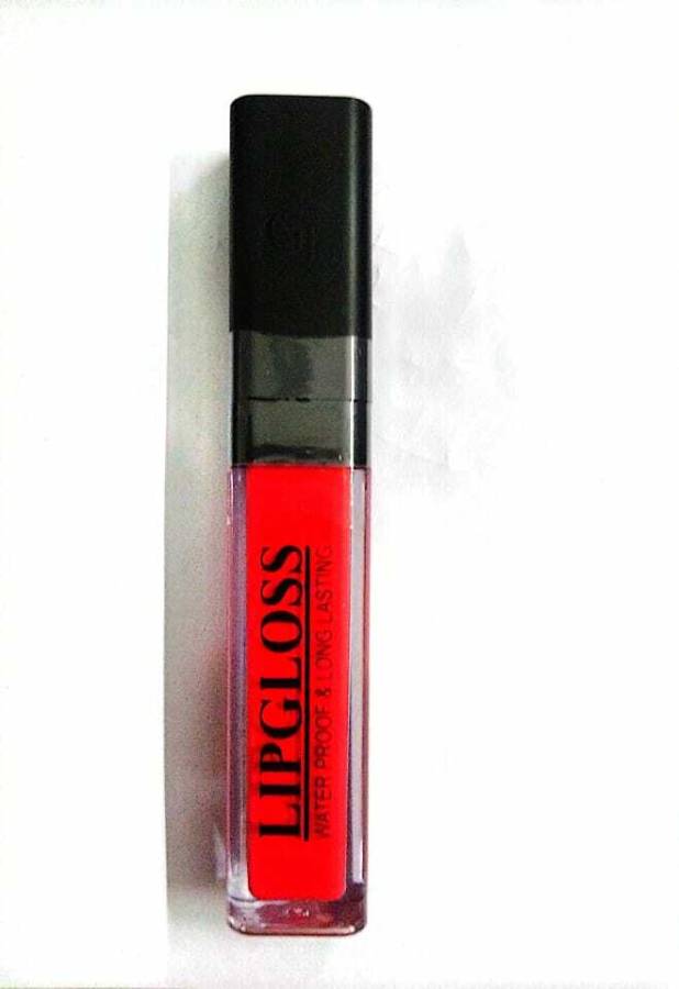 S.N.OVERSEAS LIPGLOSS 8 Price in India