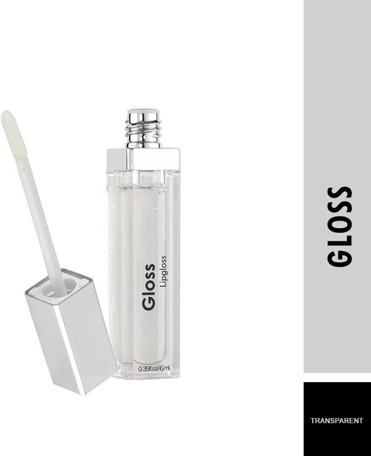 GULGLOW99 Professional lip makeup lipgloss Price in India