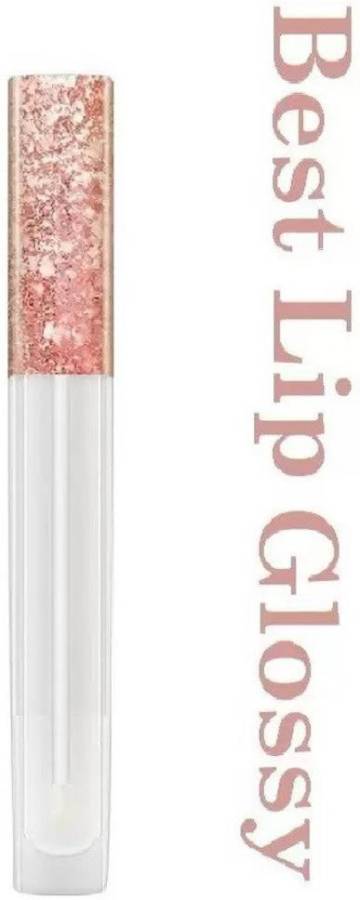 Yuency PERFECT FOR LIPS MAGIC LIQUID GEL LONG LASTING LIP GLOSS Price in India