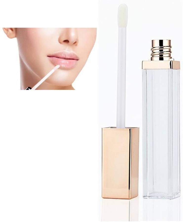 BLUEMERMAID NEW TRANSPARENT LIP GLOSS BEST FOR GLOSSY LIPS Price in India