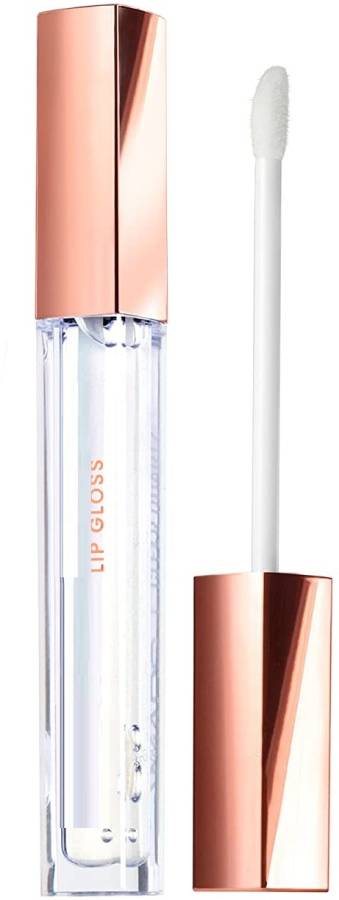 GULGLOW99 Best Clear Lip Glosses For All Time Price in India