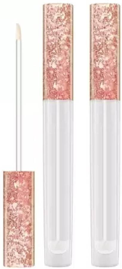 YAWI High Shine Glossy Lip Gloss Combo Price in India