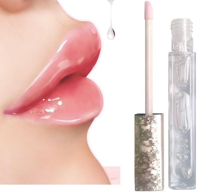 GULGLOW99 Best Liquid Professional Moisturizing Lipgloss Price in India