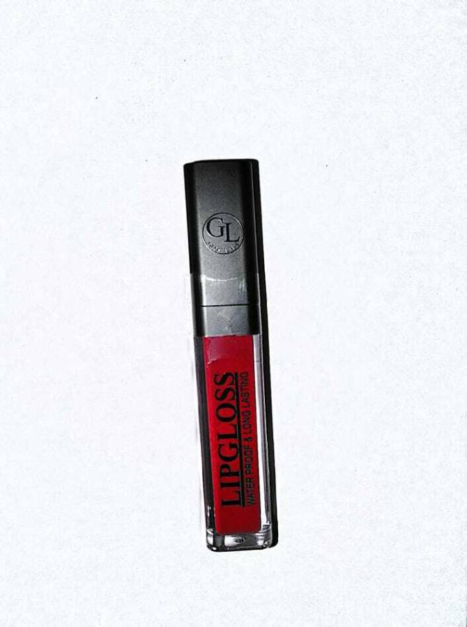 S.N.OVERSEAS LIPGLOSS 5 Price in India