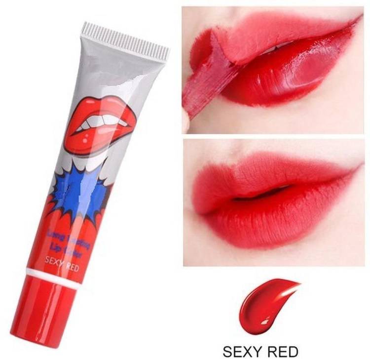 REIMICHI Matte Liquid Lipstick Long Lasting Moisturizing Lip Gloss Price in India