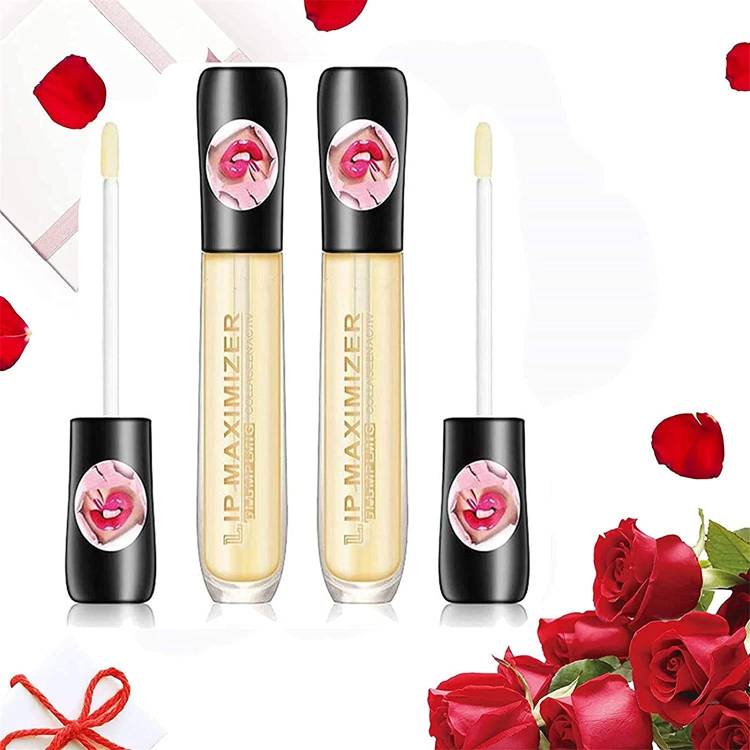 EVERERIN Lip Plumper Price in India