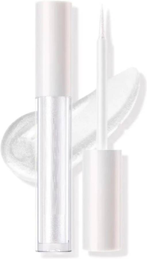 MYEONG transparent lip gloss for dry lips Price in India