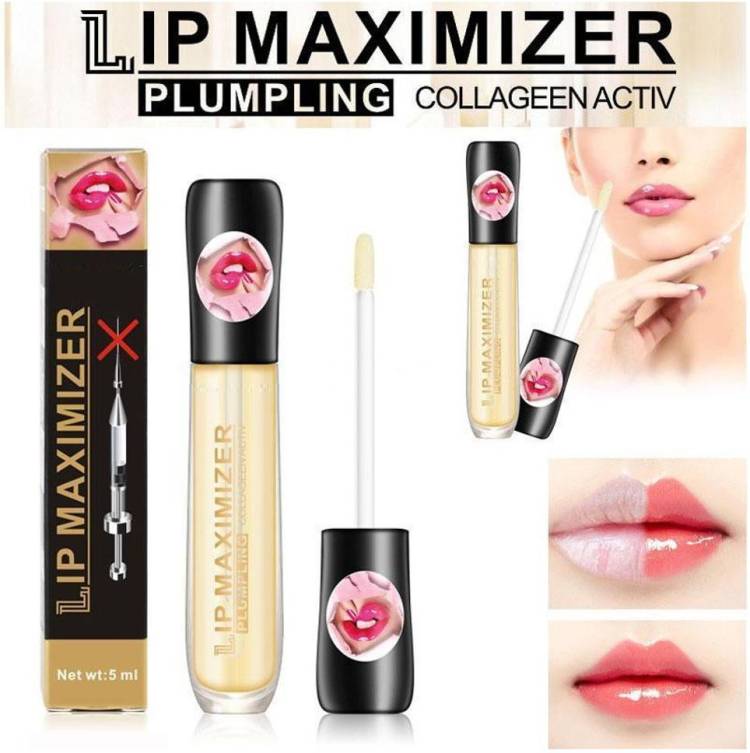 GULGLOW99 Lip Maximizer for all type skin Price in India