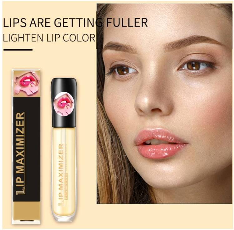 MYEONG Lip Plumper Fuller And Maximizer Price in India