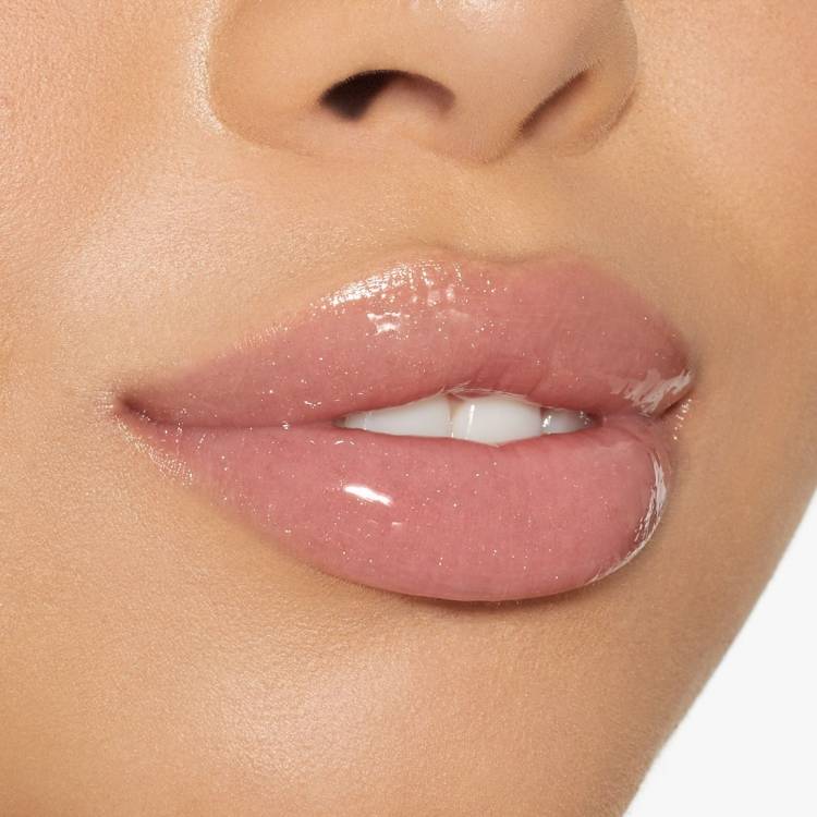 EVERERIN Lip Gloss, Lip Maximizer Balm Plumper Lip Extreme Price in India