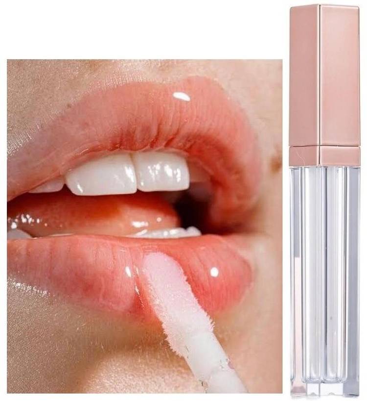 GULGLOW99 Moisturize High Quality Ultra And Fine Lip Gloss For All Skin Type Price in India