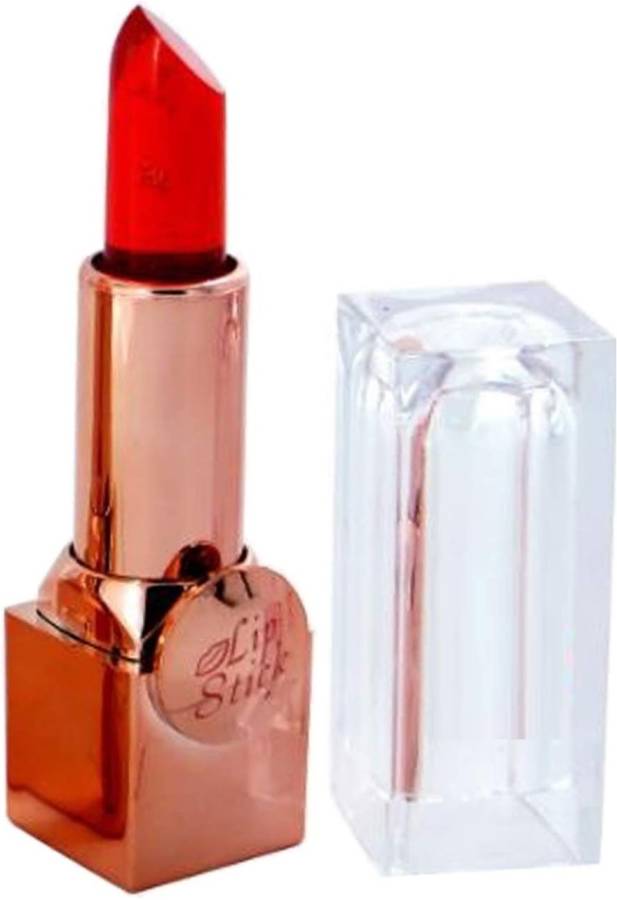 Amaryllis Perfect Long Lasting, Hydrating Lip Gloss For Dry And Chapped Lips Price in India