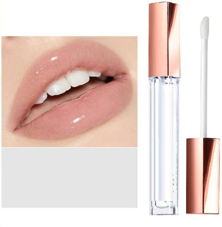 AMOSFIA Best Light With Smooth And Shiny Lips Long lasting Price in India