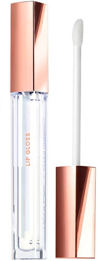 GULGLOW99 Shine Lip Gloss Price in India