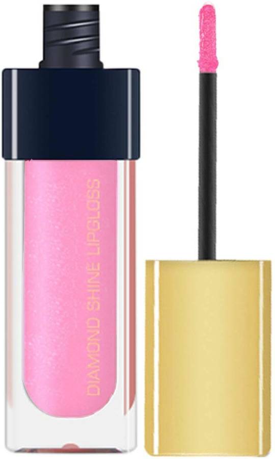 imelda Lip Gloss Moisturizing Gloss Lip Oil Price in India