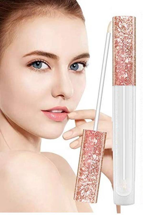 YAWI Lips Makeup Lip Gloss Price in India