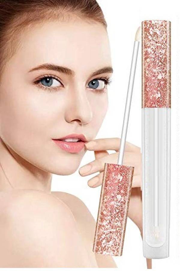 GULGLOW99 Waterproof Pigmented Moisturizer Plumper Lip Gloss Price in India