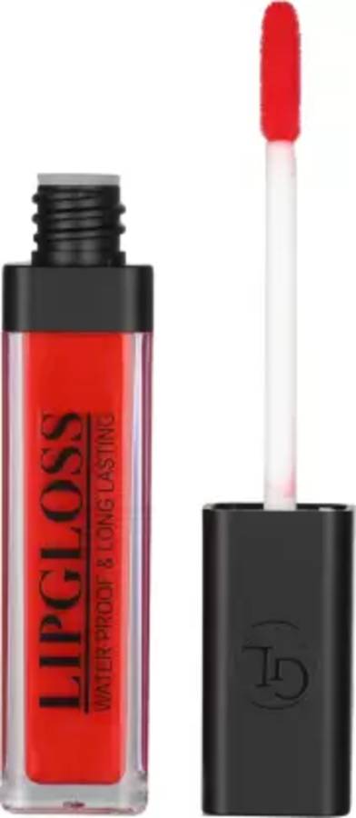 S.N.OVERSEAS LIPGLOSS 18 Price in India
