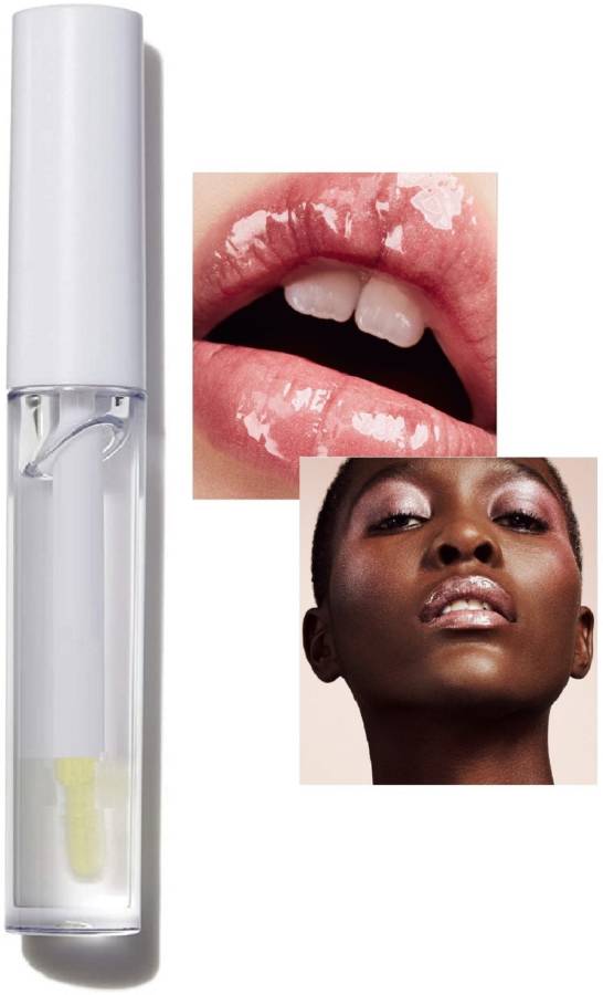 PRILORA Highly Pigmented, Moisturizing Lip Gloss Price in India