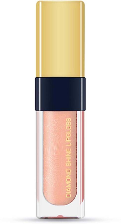 MYEONG High Shine Rich Glow glossy Lipgloss Price in India