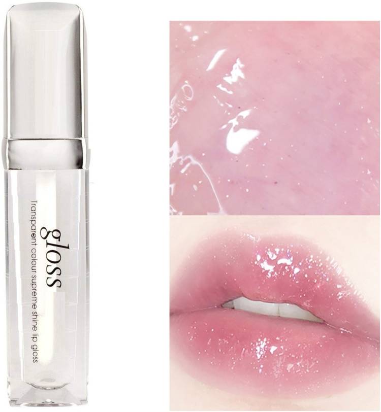 MYEONG Moisturizing And Hydrating Lips| For Plum & Shiny Lips | Suitable For All Tones Price in India