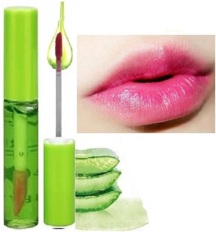 Arcanuy COMBO NEW WATER PROF & LONG LASTING LIP GLOSS Price in India