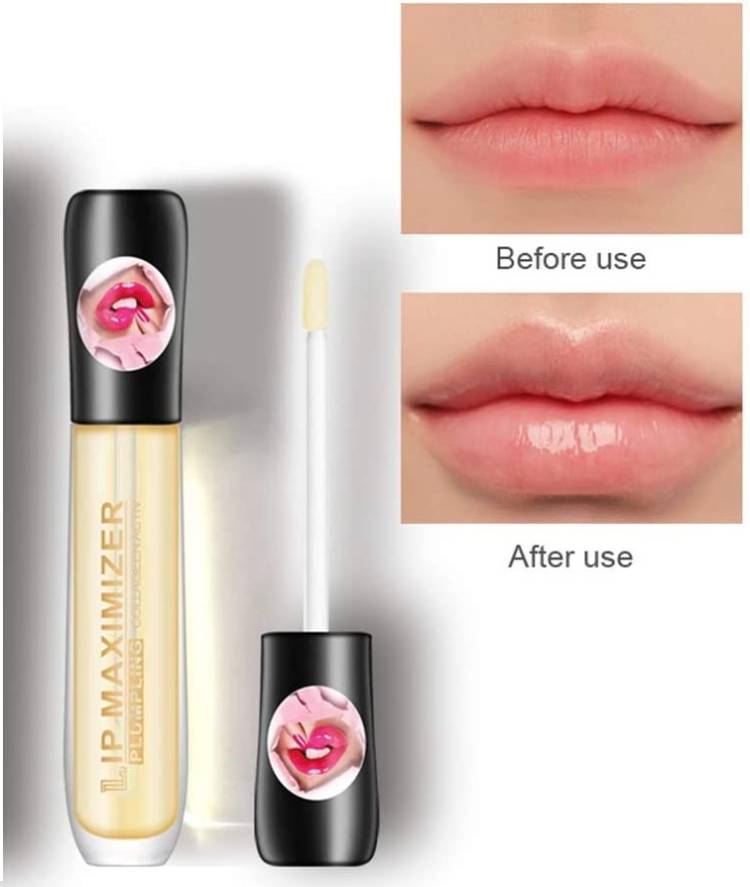 GULGLOW99 Lip Maximizer lips stay hydrated and juicy Price in India