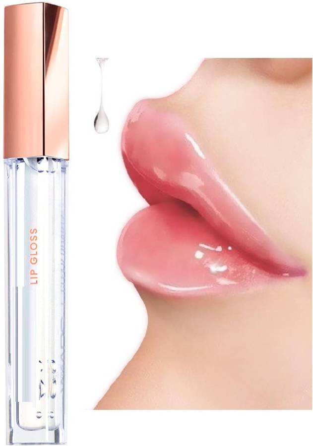 GULGLOW99 Daily Use Moisturizing Lipgloss Price in India