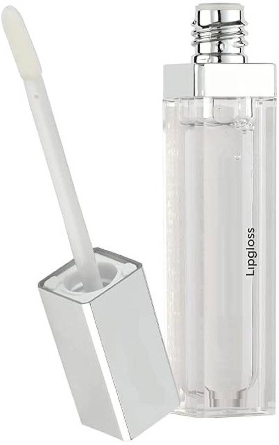 MYEONG MOISTURE LIP GLOSS Price in India