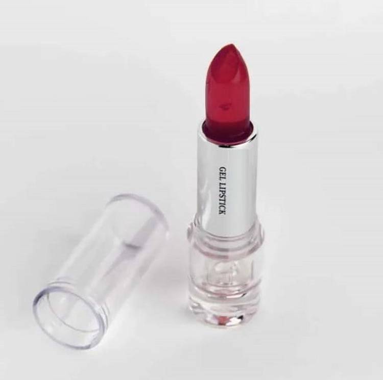 MYEONG gel lipstick for best lip miniaturizations Lip Stain Price in India