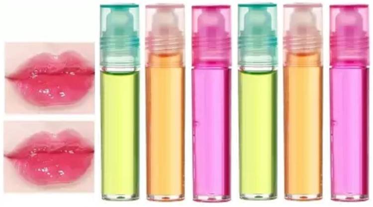 Amaryllis Perfect Long Lasting, Hydrating Lip Gloss Price in India
