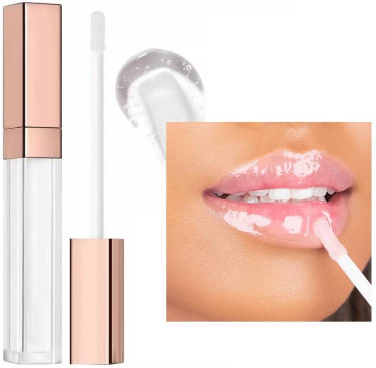 BLUEMERMAID LIP GLOSS LONG LASTING FOR WOMEN Price in India