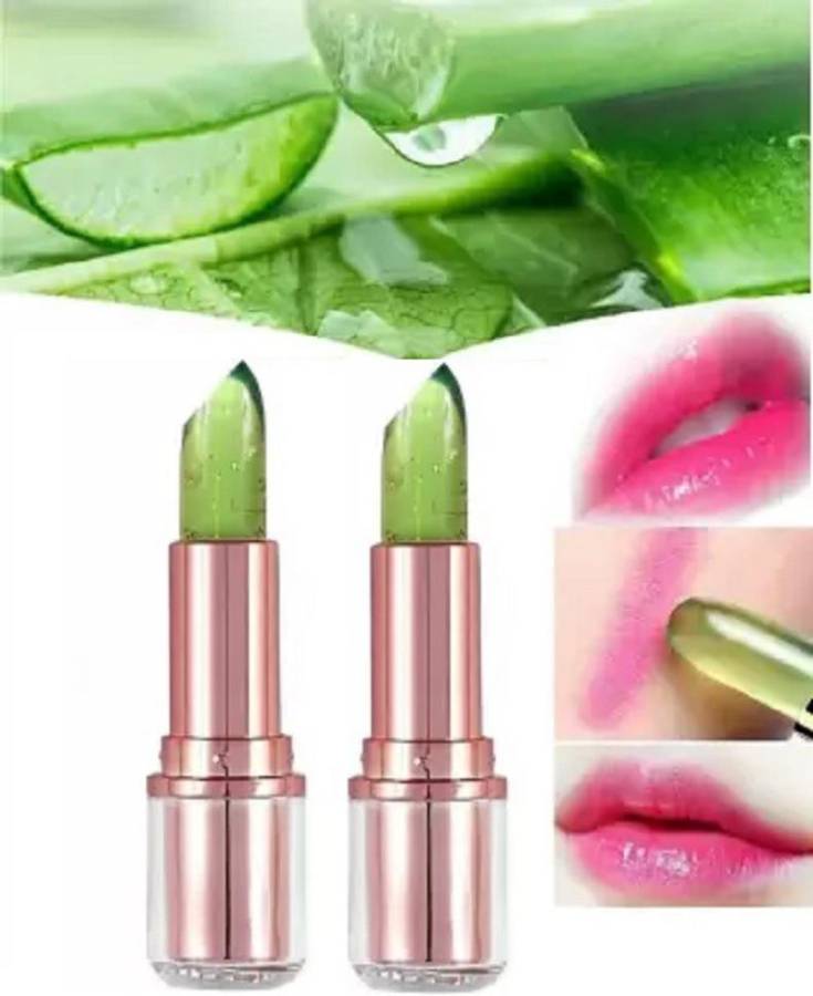 LILLYAMOR Perfect Moisturizing Gloss Professional Lip Gloss Natural Glossy Price in India