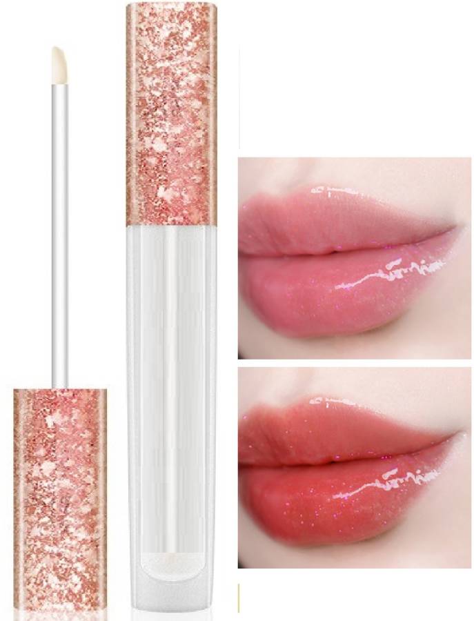 MYEONG Moisturizer Plumper Lip Gloss Price in India