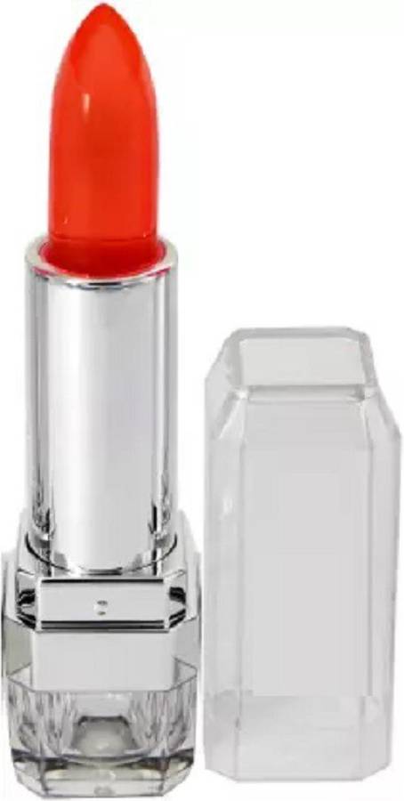 Amaryllis New Gel Moisturizing Lip Gloss | Long Lasting | Hydrating Price in India