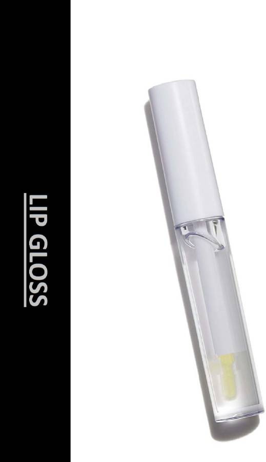 PRILORA Long Lasting, Glossy & Shiny, All Day wear Lip Gloss Price in India