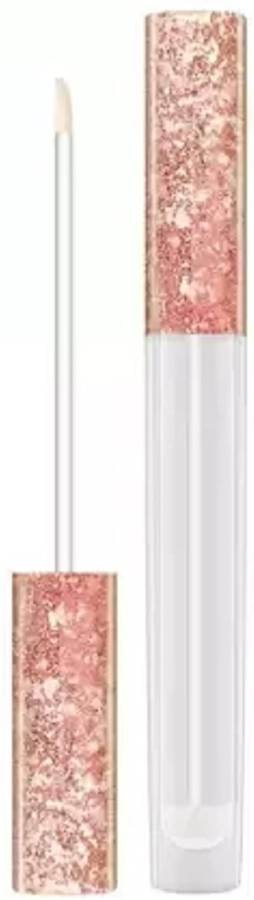 imelda Lightweight And Non - Sticky lip gloss Price in India