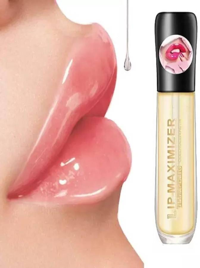 MYEONG Enhancer Hydrated Lips, Moisturize Lip Plumper Price in India